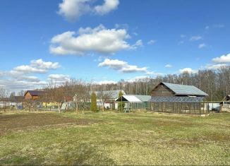 Продаю дом, 35.5 м2, деревня Новотроицк, Новотроицкая улица, 12