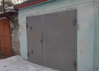 Продажа гаража, 19 м2, Благовещенск