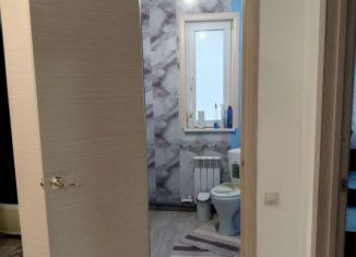 Дом в аренду, 70 м2, Республика Алтай, улица Чорос-Гуркина, 17