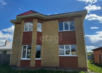 Дом на продажу, 210 м2, Татарстан, Изумрудная улица, 4