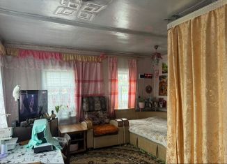 Продается дом, 37.6 м2, Свободный, Хабаровская улица