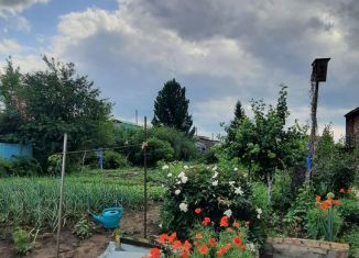 Продам дачу, 30 м2, СНТ Мелиоратор, СНТ Мелиоратор, 219