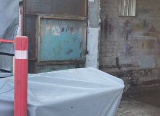 Продается гараж, 23 м2, Смоленск, гаражный кооператив Измеритель, с449