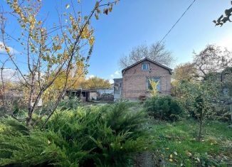 Дом на продажу, 30 м2, Ростов-на-Дону, 7-я Канатная улица