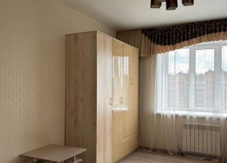 Сдача в аренду 1-ком. квартиры, 36 м2, Йошкар-Ола, Красноармейская улица, 115