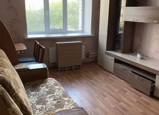 Сдача в аренду однокомнатной квартиры, 37 м2, Тамбов, Свободная улица, 4к2