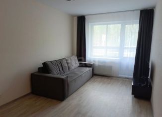 Сдаю 1-ком. квартиру, 34.6 м2, Томская область, улица Славского, 26