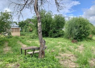 Продажа дачи, 10 м2, Чувашия, садоводческое товарищество Химик, 90