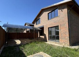 Коттедж на продажу, 180 м2, Астрахань, Камышовая улица