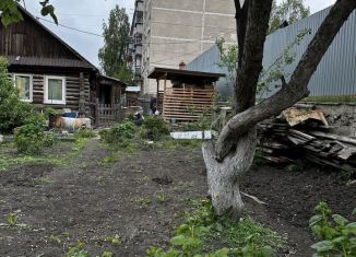 Продам дом, 33.4 м2, Челябинская область