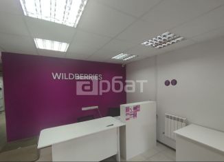 Продажа помещения свободного назначения, 114.6 м2, Иваново, улица Стефенсона, 59, Советский район