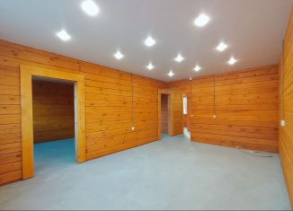 Продается дом, 155 м2, Иркутская область, Солнечная улица