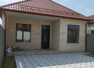 Продам дом, 85 м2, посёлок городского типа Семендер, Ботлихская улица