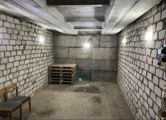 Гараж на продажу, 18 м2, Люберцы, Колхозная улица, 19