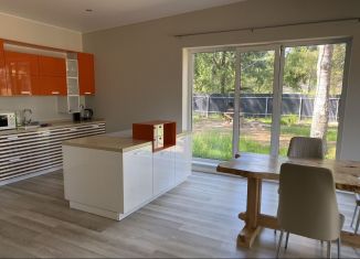 Сдается дом, 240 м2, деревня Назимиха, территория Зелёная, 37