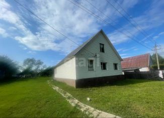 Продам дом, 83.4 м2, Тверская область, микрорайон Южный, 32