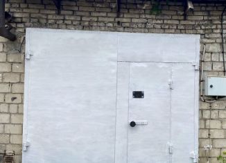 Продам гараж, 24 м2, Биробиджан, микрорайон А, Широкая улица