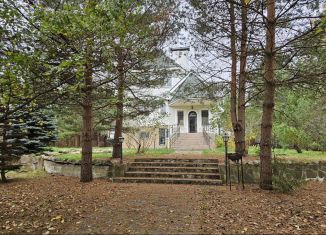 Дом на продажу, 220.9 м2, деревня Таганьково, деревня Таганьково, 16