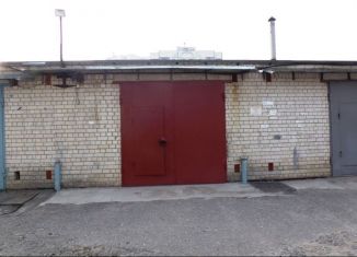 Продажа гаража, 30 м2, Саянск