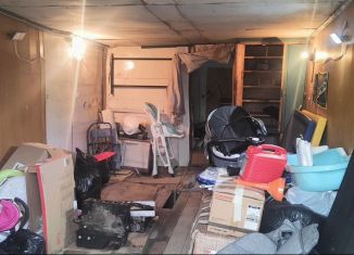 Продается гараж, 27 м2, Псков, 1-е Корытовское шоссе, 4А