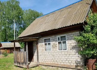 Продается дача, 35 м2, Республика Башкортостан