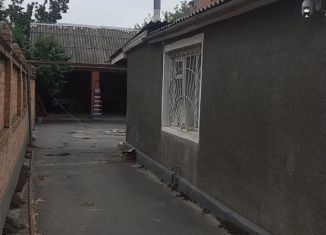 Продается коттедж, 100 м2, Ингушетия