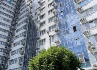 Сдам помещение свободного назначения, 90.1 м2, Ростов-на-Дону, Гвардейский переулок, 11/2, Ленинский район