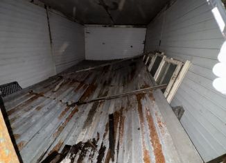 Гараж на продажу, 20 м2, Чебоксары, Хевешская улица, 4