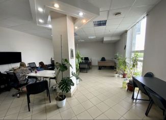 Сдается офис, 55 м2, Рязанская область, улица Маяковского, 64