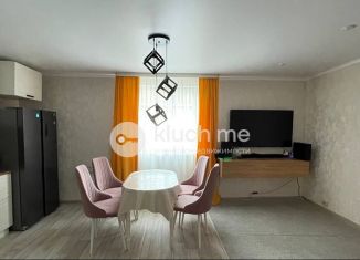 Продается дом, 84 м2, Татарстан, Тенистый переулок, 4