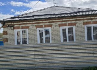 Продается дом, 80 м2, Ставрополь, Тульский переулок, 26