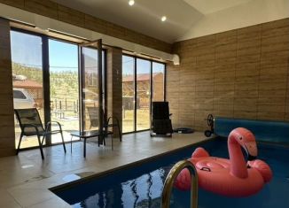 Дом в аренду, 150 м2, деревня Куркут, Куркутская улица, 44