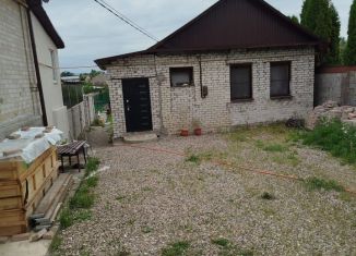 Продается дом, 57 м2, Пятигорск, Бештаугорская улица