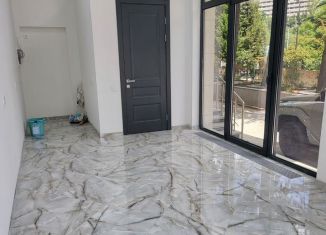 Сдам помещение свободного назначения, 26 м2, Ялта, улица Дражинского, 48