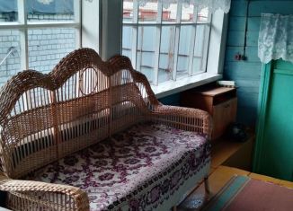 Дом на продажу, 100 м2, Йошкар-Ола, улица Мосолова, 11