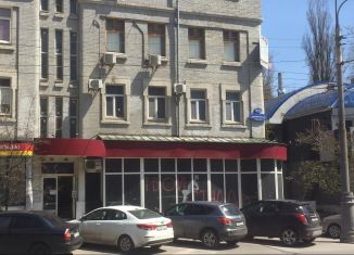 Аренда помещения свободного назначения, 83 м2, Ростов-на-Дону, Ворошиловский проспект, 52А, Кировский район