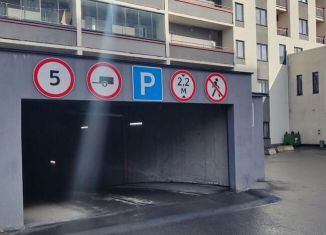 Продается машиноместо, 15 м2, Карелия, улица Чапаева, 44