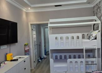 Сдается 2-комнатная квартира, 45 м2, Москва, Юрловский проезд, 9, Юрловский проезд