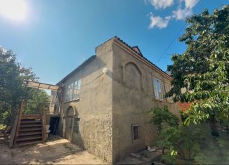 Дом на продажу, 152.4 м2, Махачкала, 5-я Вагонная улица, 155