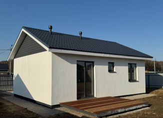 Продам дом, 90 м2, Домодедово