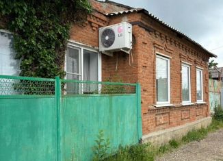 Дом на продажу, 77.9 м2, Майкоп, улица Хакурате, 36