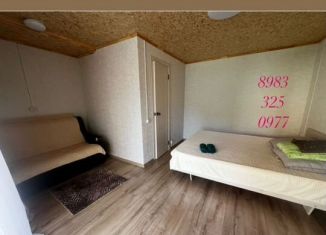 Сдача в аренду дома, 20 м2, село Чемал, улица Строителей, 6