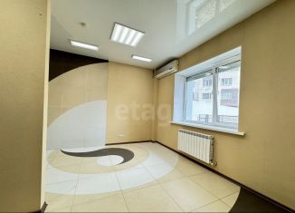 Продаю помещение свободного назначения, 54 м2, Владивосток, улица Леонова, 66