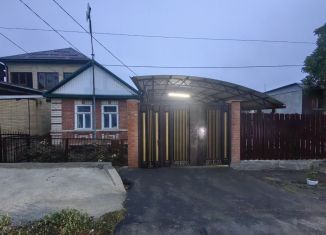 Дом на продажу, 144 м2, Ставрополь, Коллективная улица, 104, микрорайон № 16