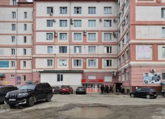 Продаю офис, 1318 м2, Благовещенск, Текстильная улица, 49