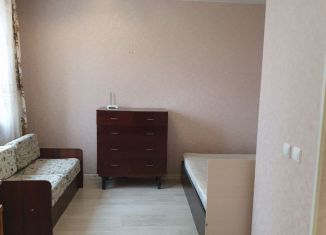 Квартира в аренду студия, 27 м2, Брянск, улица имени О.Н. Строкина, 6