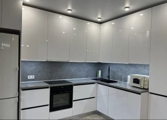 Продаю дом, 112 м2, посёлок Индустриальный, Степная улица