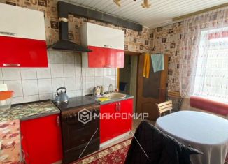 Продаю дом, 85 м2, Орёл, Новосильская улица, 82