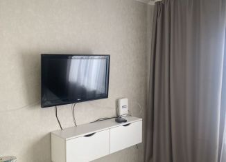 Сдается 1-комнатная квартира, 30 м2, село Майма, улица Берёзовая Роща, 13