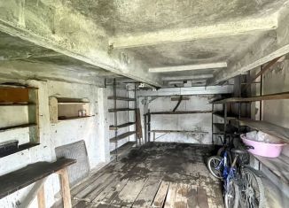 Продаю гараж, 25 м2, Мелеуз, гаражно-строительный кооператив Северный, 21/575А